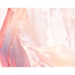 Rose Goldea blossom delight hair mist