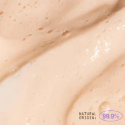 Rose Quartz Facial Cleanser - Estandar