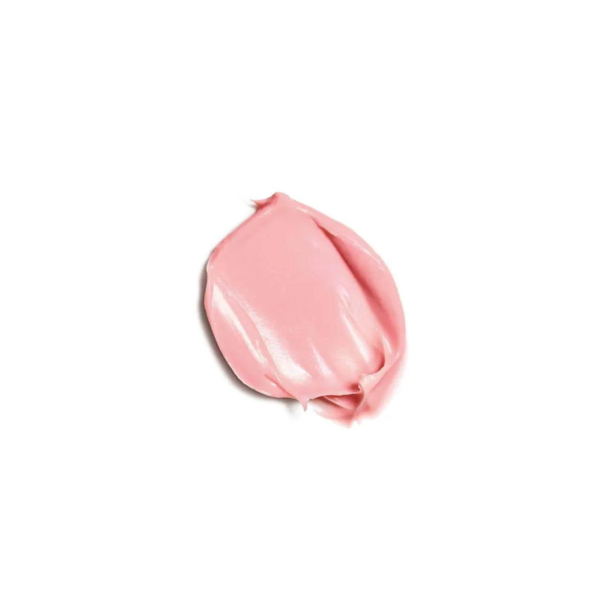 Rose Radiance Multi-Intensive