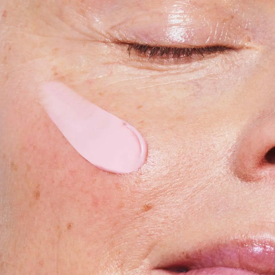 Rose Radiance Multi-Intensive