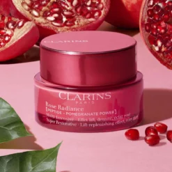 Rose Radiance Multi-Intensive