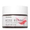 Rose Refine