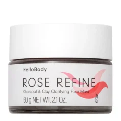 Rose Refine