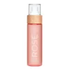 Rose Soothing Spray Toner