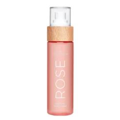 Rose Soothing Spray Toner