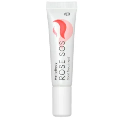 Rose Sos