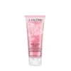 Rose Sugar Scrub