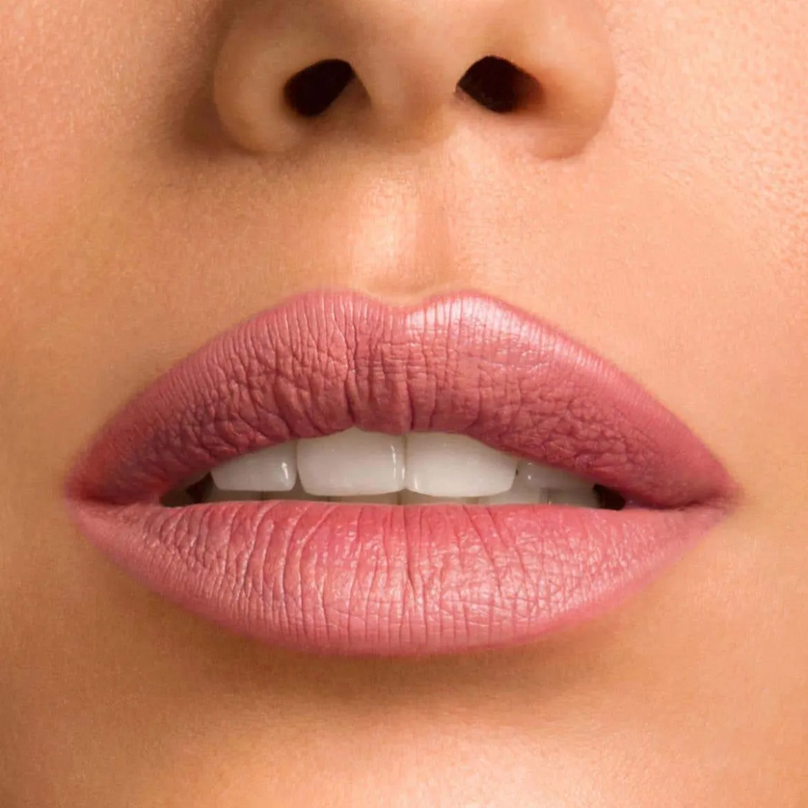 Rossetto Infinito