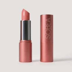 Rossetto Infinito