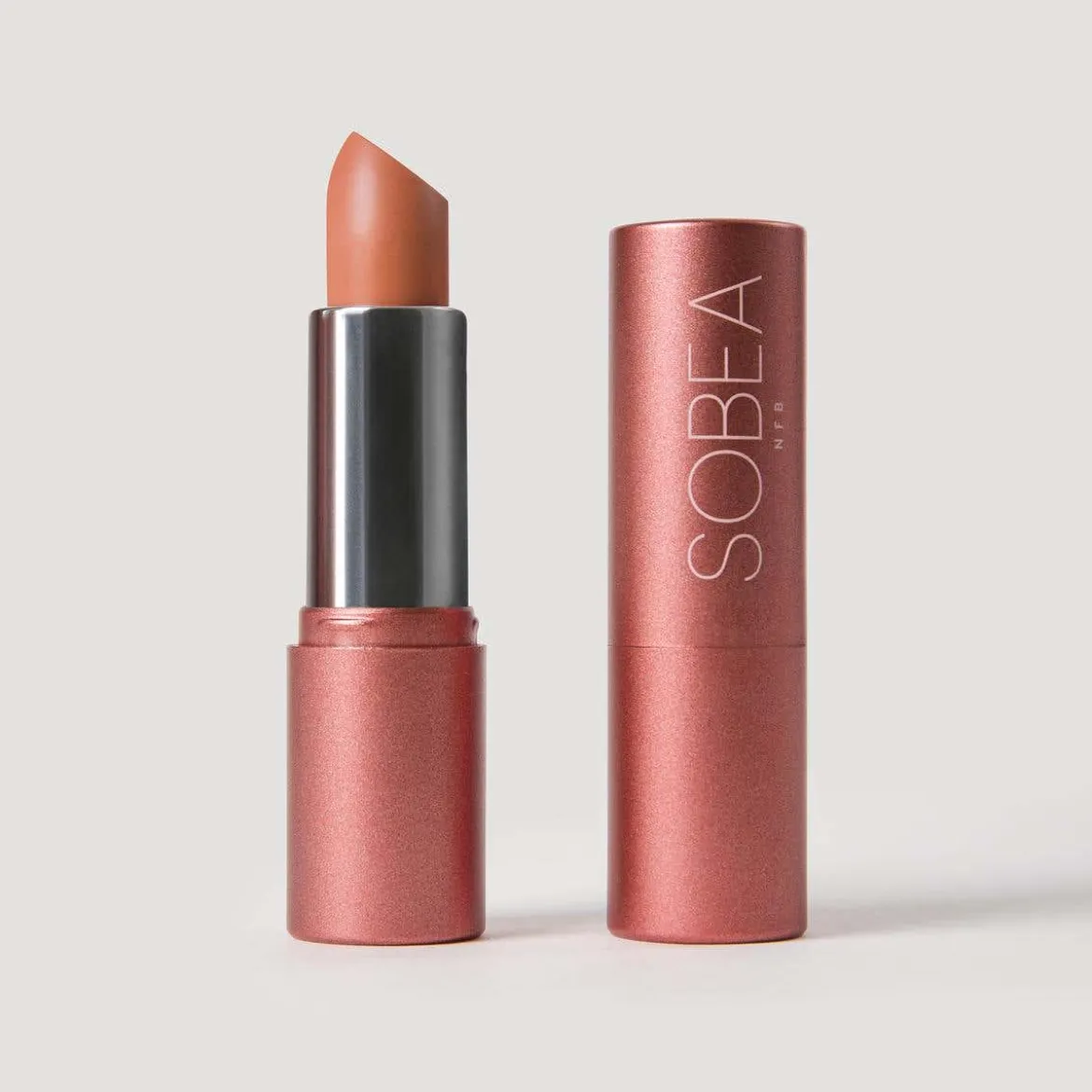 Rossetto Infinito