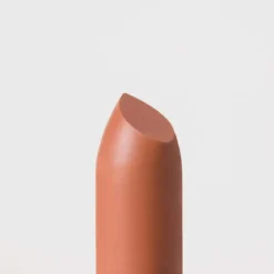 Rossetto Infinito