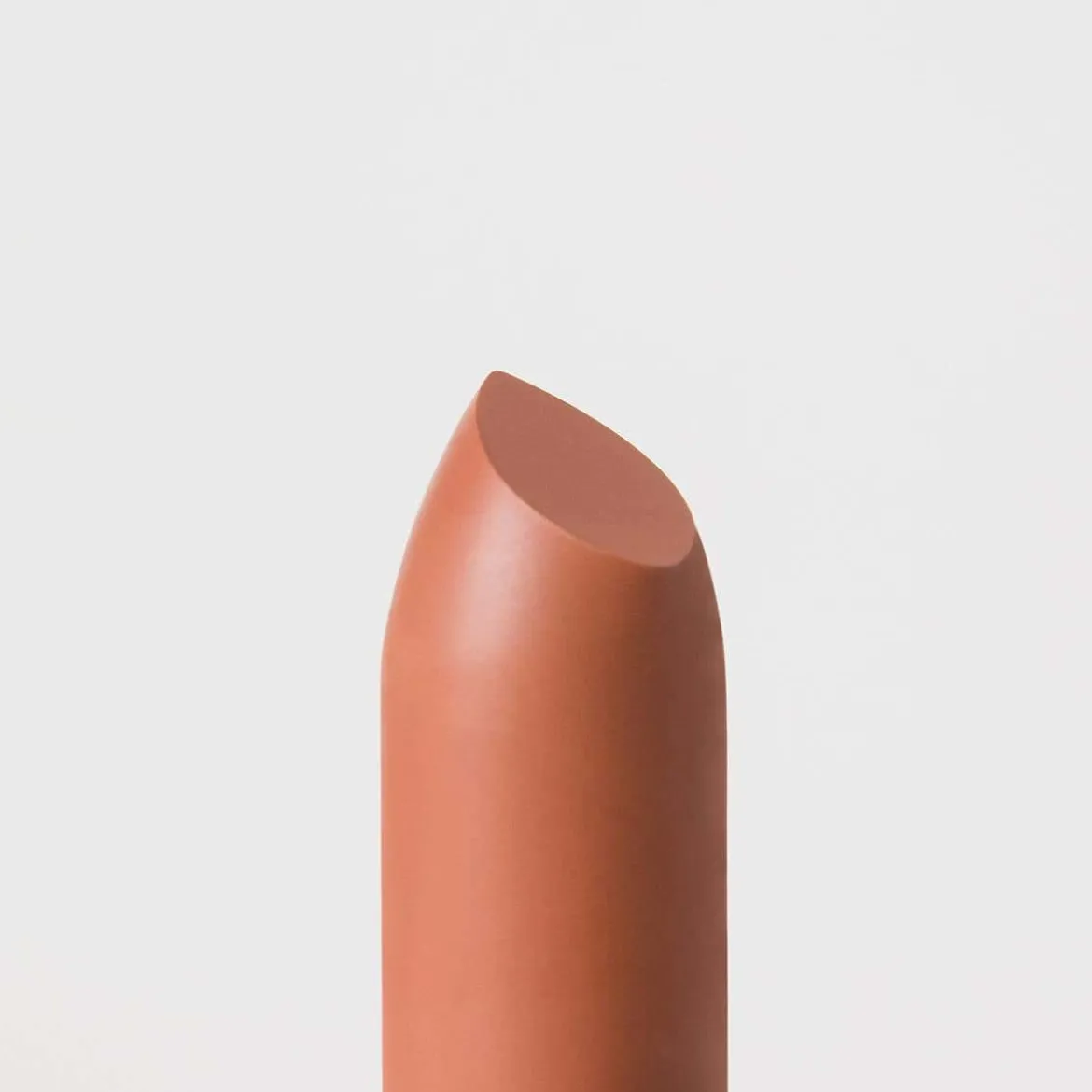 Rossetto Infinito