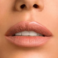 Rossetto Infinito