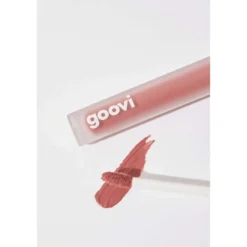 Rossetto Liquido Let'S Go Matte