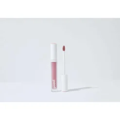 Rossetto Liquido Let'S Go Matte
