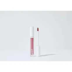 Rossetto Liquido Let'S Go Matte