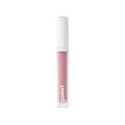 Rossetto Liquido Let'S Go Matte