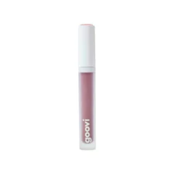 Rossetto Liquido Let'S Go Matte
