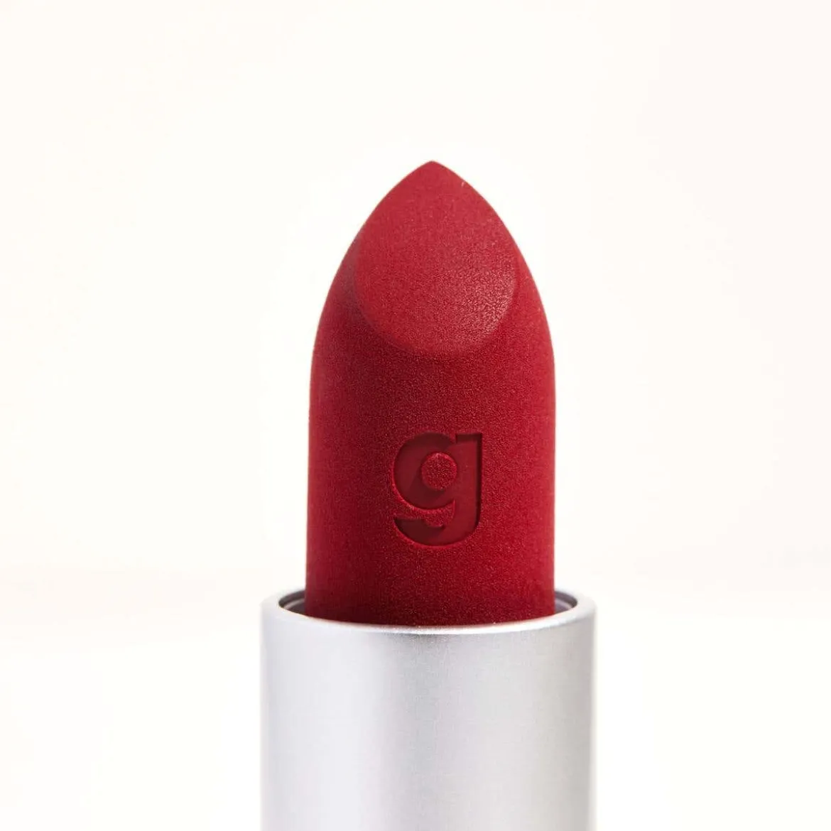 Rossetto Matte Velvet Dream