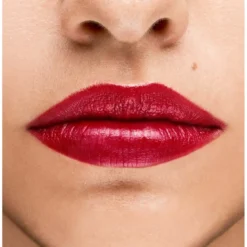 Rossetto Puro