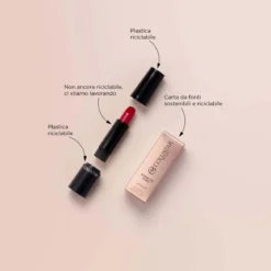Rossetto Puro