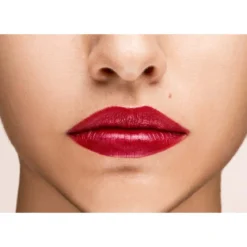 Rossetto Puro