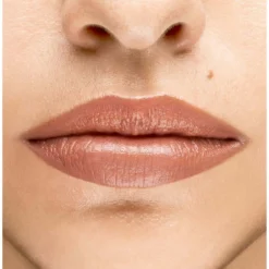 Rossetto Puro