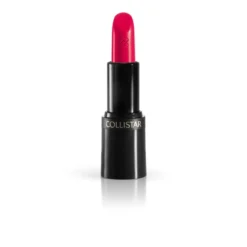 Rossetto Puro