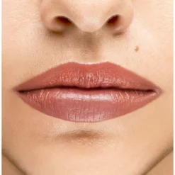 Rossetto Puro