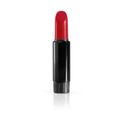 Rossetto Puro Refill