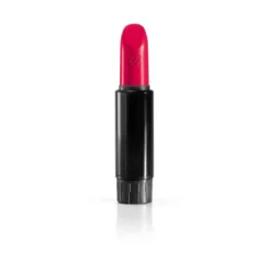 Rossetto Puro Refill