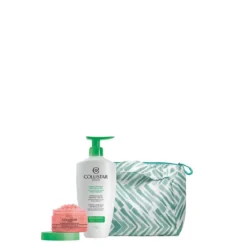 Routine Corpo Anticellulite Rassodante Cofanetto