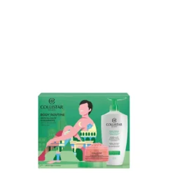 Routine Corpo Anticellulite Rassodante Cofanetto