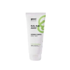 Rub Rub Away Scrub Corpo