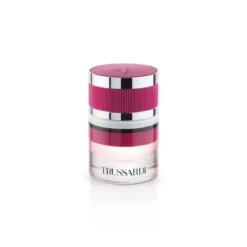 Ruby Red Eau de Parfum