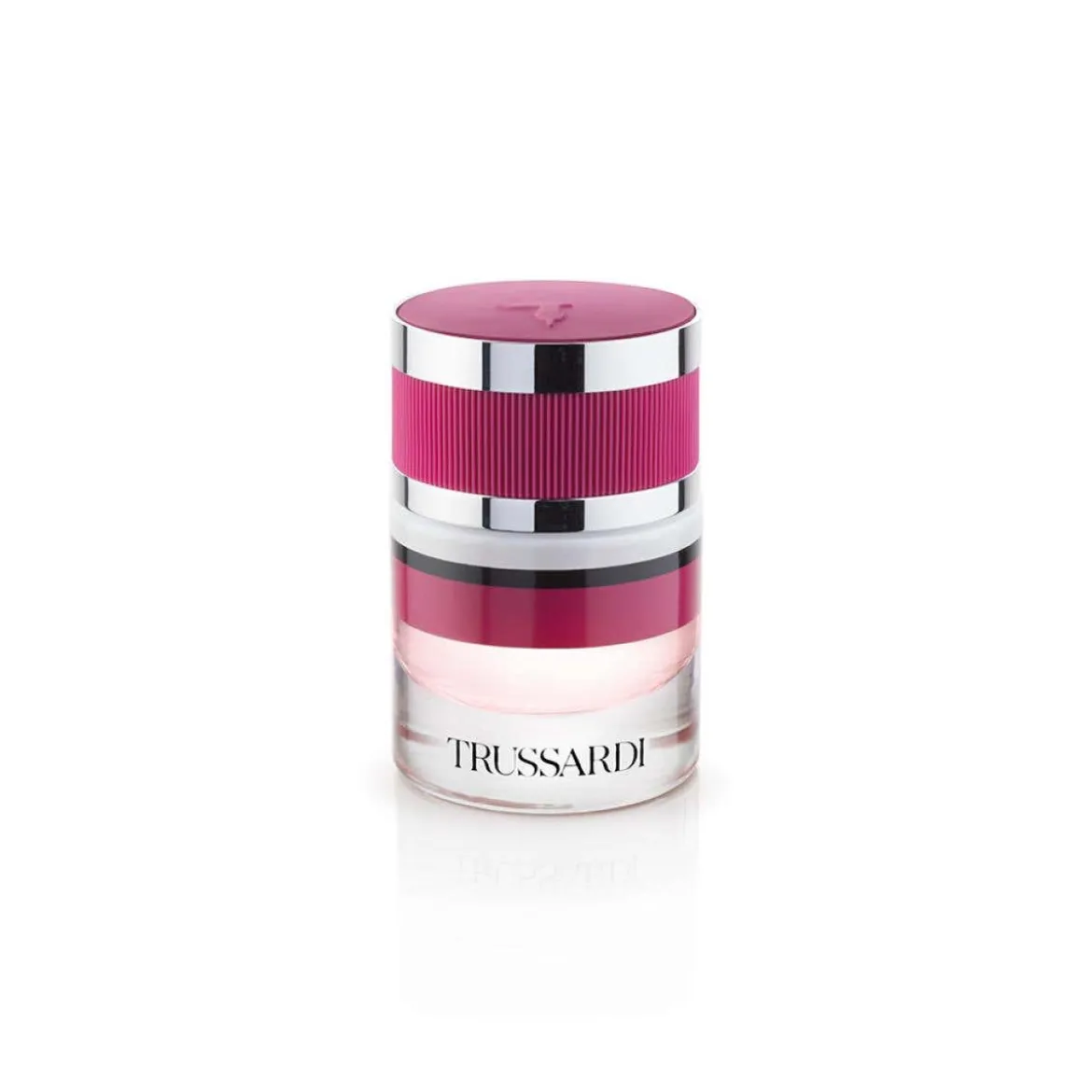 Ruby Red Eau de Parfum