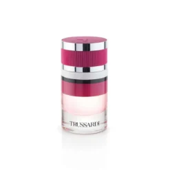 Ruby Red Eau de Parfum