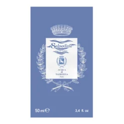 Salsedine Eau de Toilette