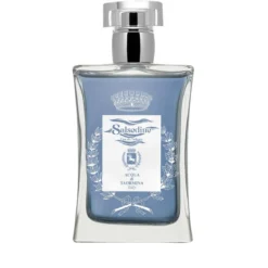 Salsedine Eau de Toilette