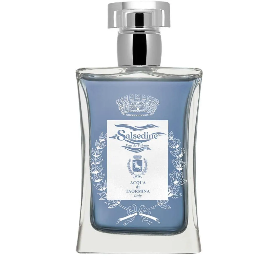 Salsedine Eau de Toilette