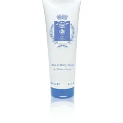 Salsedine Hair & Body Wash