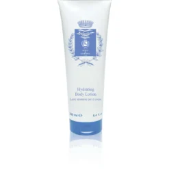 Salsedine Hydrating Body Lotion