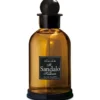 Sandalo Del Kashmir Eau de Toilette