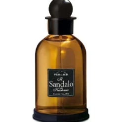 Sandalo Del Kashmir Eau de Toilette