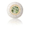 Sapone al Gelsomino 100% vegetale