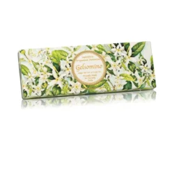 Sapone al Gelsomino 100% vegetale