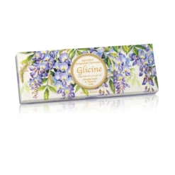 Sapone al Glicine 100% vegetale