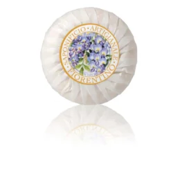 Sapone al Glicine 100% vegetale