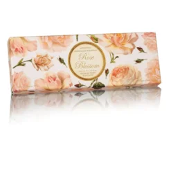 Sapone alle Rose 100% vegetale