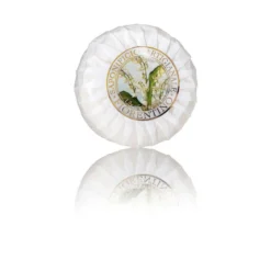 Sapone al Mughetto 100% vegetale